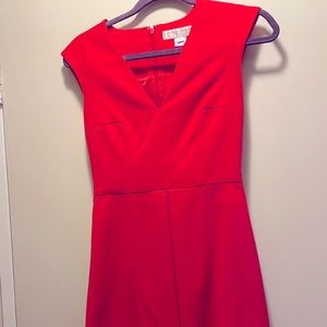 French Connection Women’s dress